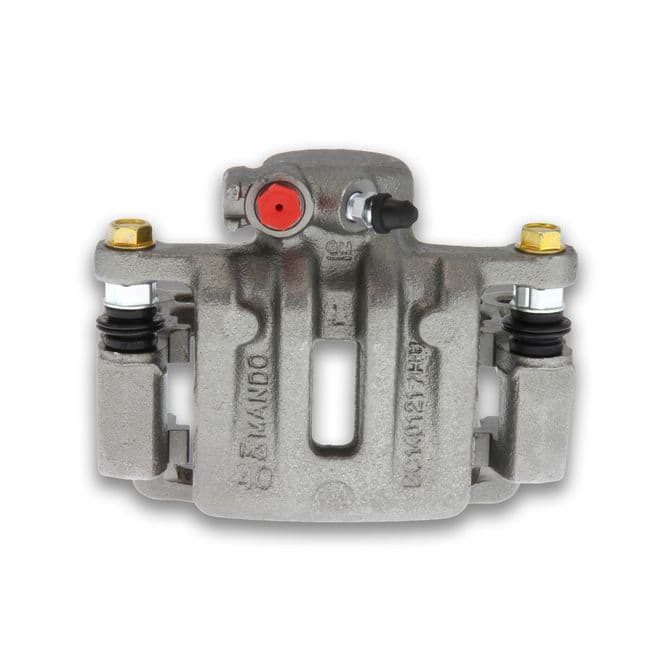 CEN CENTRIC PARTS 14166534
